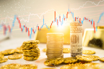 【XM外汇平台】：全球政坛“黑天鹅”不断，今日盯紧非农修正数据！