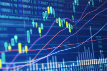 Gold continues to rise in Asia and Europe today, and will rise again tonight