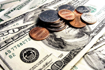 【XM外汇官网】：黄金早盘低点为分水岭，欧美日线周线支撑止步上行