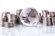 【XM官网】：黄金，3642多！