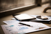 【XM外汇官网】：影响外汇市场的利好与利空消息集锦